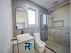 26 Climbing Drive, Wyndham Vale, Vic 3024-Image