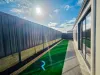 26 Climbing Drive, Wyndham Vale, Vic 3024-Image
