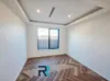 26 Climbing Drive, Wyndham Vale, Vic 3024-Image