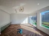 26 Climbing Drive, Wyndham Vale, Vic 3024-Image