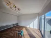 26 Climbing Drive, Wyndham Vale, Vic 3024-Image