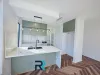 26 Climbing Drive, Wyndham Vale, Vic 3024-Image