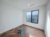 26 Climbing Drive, Wyndham Vale, Vic 3024-Image