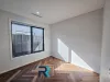 26 Climbing Drive, Wyndham Vale, Vic 3024-Image