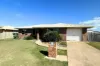 26 Clive Crescent, Kepnock, Qld 4670