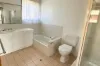 26 Clive Crescent, Kepnock, Qld 4670-Image