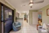 26 Clivia Crescent, Daisy Hill, Qld 4127-Image