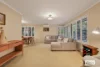 26 Clivia Crescent, Daisy Hill, Qld 4127-Image