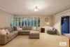 26 Clivia Crescent, Daisy Hill, Qld 4127-Image