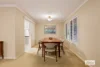26 Clivia Crescent, Daisy Hill, Qld 4127-Image