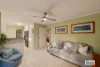 26 Clivia Crescent, Daisy Hill, Qld 4127-Image