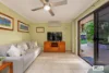 26 Clivia Crescent, Daisy Hill, Qld 4127-Image
