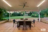 26 Clivia Crescent, Daisy Hill, Qld 4127-Image