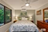 26 Clivia Crescent, Daisy Hill, Qld 4127-Image