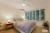 26 Clivia Crescent, Daisy Hill, Qld 4127-Image