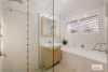 26 Clivia Crescent, Daisy Hill, Qld 4127-Image