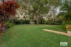 26 Clivia Crescent, Daisy Hill, Qld 4127-Image