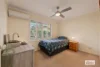 26 Clivia Crescent, Daisy Hill, Qld 4127-Image