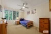 26 Clivia Crescent, Daisy Hill, Qld 4127-Image
