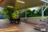 26 Clivia Crescent, Daisy Hill, Qld 4127-Image
