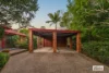 26 Clivia Crescent, Daisy Hill, Qld 4127-Image