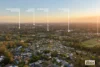 26 Clivia Crescent, Daisy Hill, Qld 4127-Image
