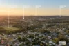 26 Clivia Crescent, Daisy Hill, Qld 4127-Image