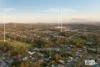 26 Clivia Crescent, Daisy Hill, Qld 4127-Image