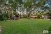 26 Clivia Crescent, Daisy Hill, Qld 4127-Image
