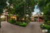 26 Clivia Crescent, Daisy Hill, Qld 4127-Image