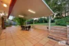 26 Clivia Crescent, Daisy Hill, Qld 4127-Image