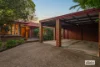 26 Clivia Crescent, Daisy Hill, Qld 4127-Image