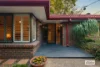 26 Clivia Crescent, Daisy Hill, Qld 4127-Image