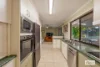 26 Clivia Crescent, Daisy Hill, Qld 4127-Image
