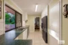 26 Clivia Crescent, Daisy Hill, Qld 4127-Image