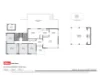 26 Clivia Crescent, Daisy Hill, Qld 4127-Floorplan