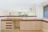 26 Cloister Avenue, Manning, WA 6152-Image