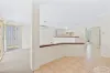 26 Cloister Avenue, Manning, WA 6152-Image
