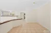 26 Cloister Avenue, Manning, WA 6152-Image