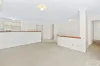 26 Cloister Avenue, Manning, WA 6152-Image