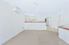 26 Cloister Avenue, Manning, WA 6152-Image