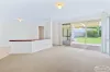 26 Cloister Avenue, Manning, WA 6152-Image