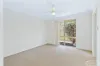 26 Cloister Avenue, Manning, WA 6152-Image