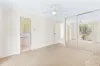 26 Cloister Avenue, Manning, WA 6152-Image