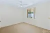 26 Cloister Avenue, Manning, WA 6152-Image