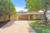 26 Cloister Avenue, Manning, WA 6152-Image