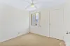 26 Cloister Avenue, Manning, WA 6152-Image