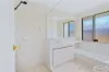 26 Cloister Avenue, Manning, WA 6152-Image