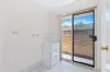 26 Cloister Avenue, Manning, WA 6152-Image