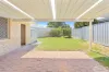 26 Cloister Avenue, Manning, WA 6152-Image